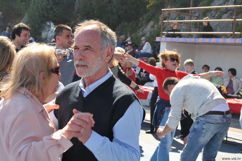 Festival_zudija_ (129)
